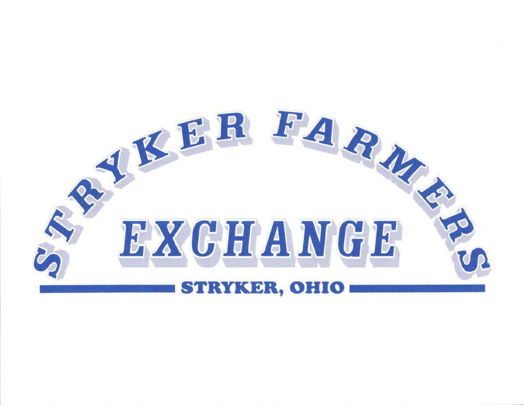 Stryker Farmer's Exchange